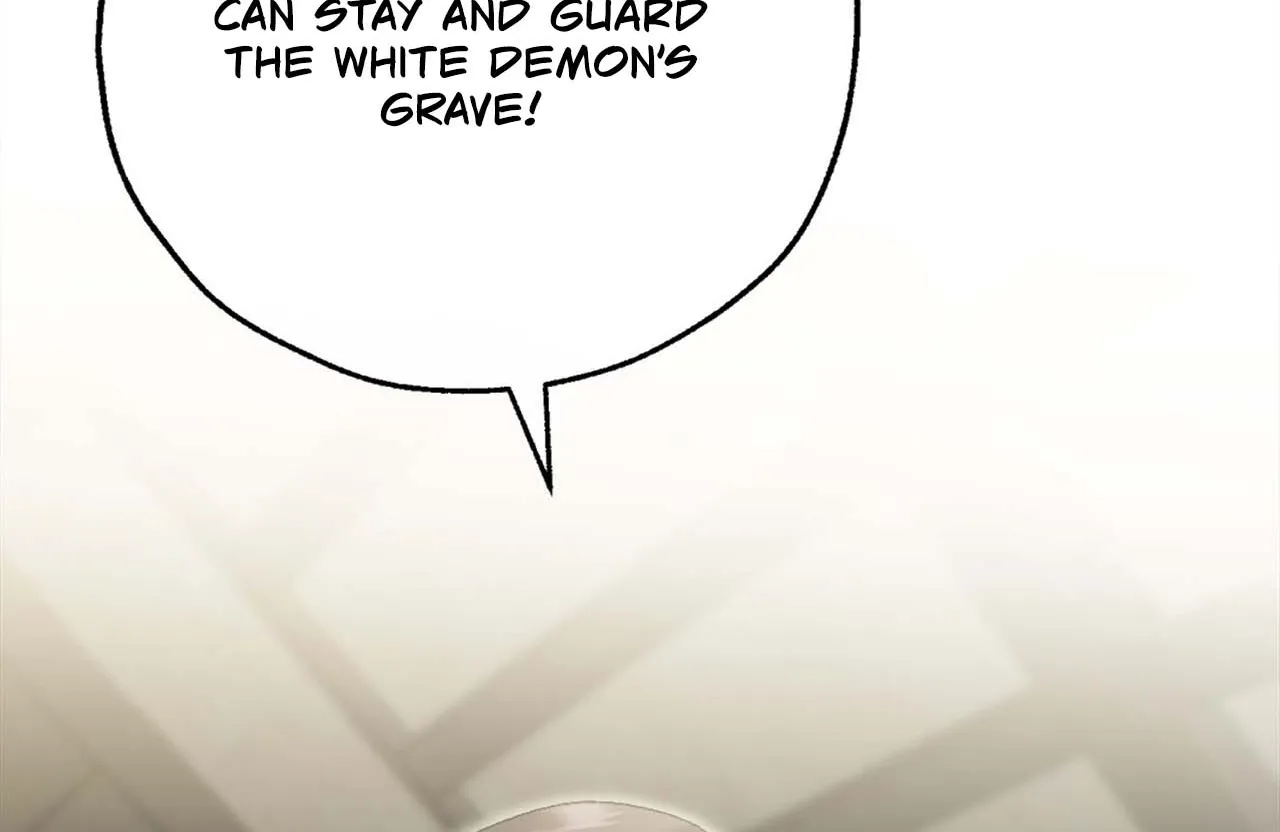The Night of White Demon Chapter 5 page 60 - 