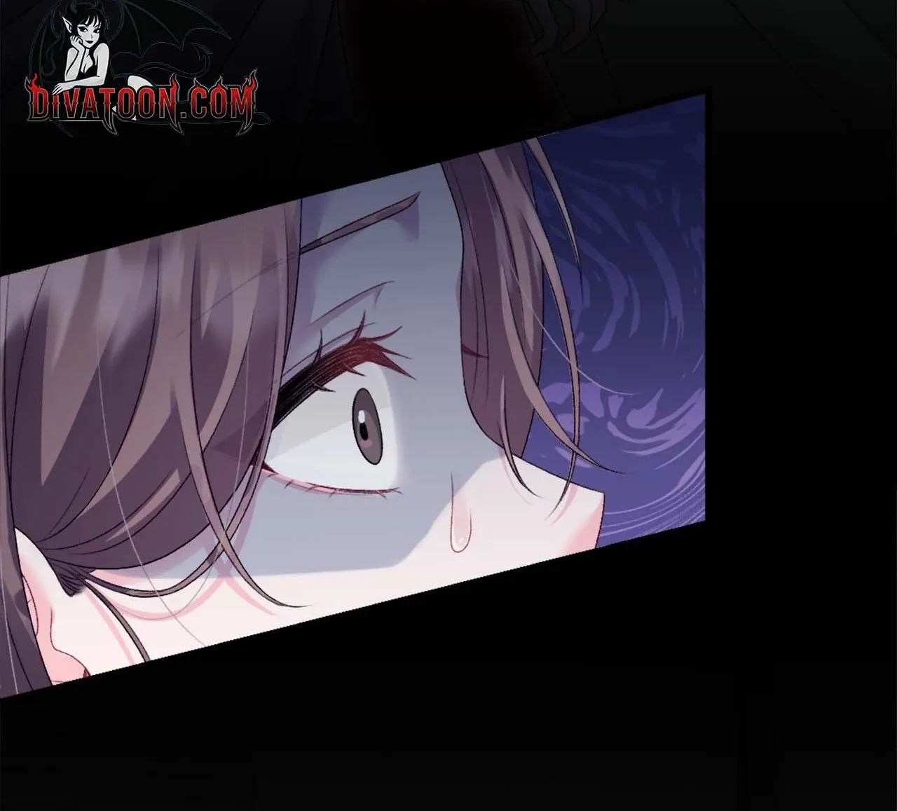 The Night of White Demon Chapter 5 page 68 - 
