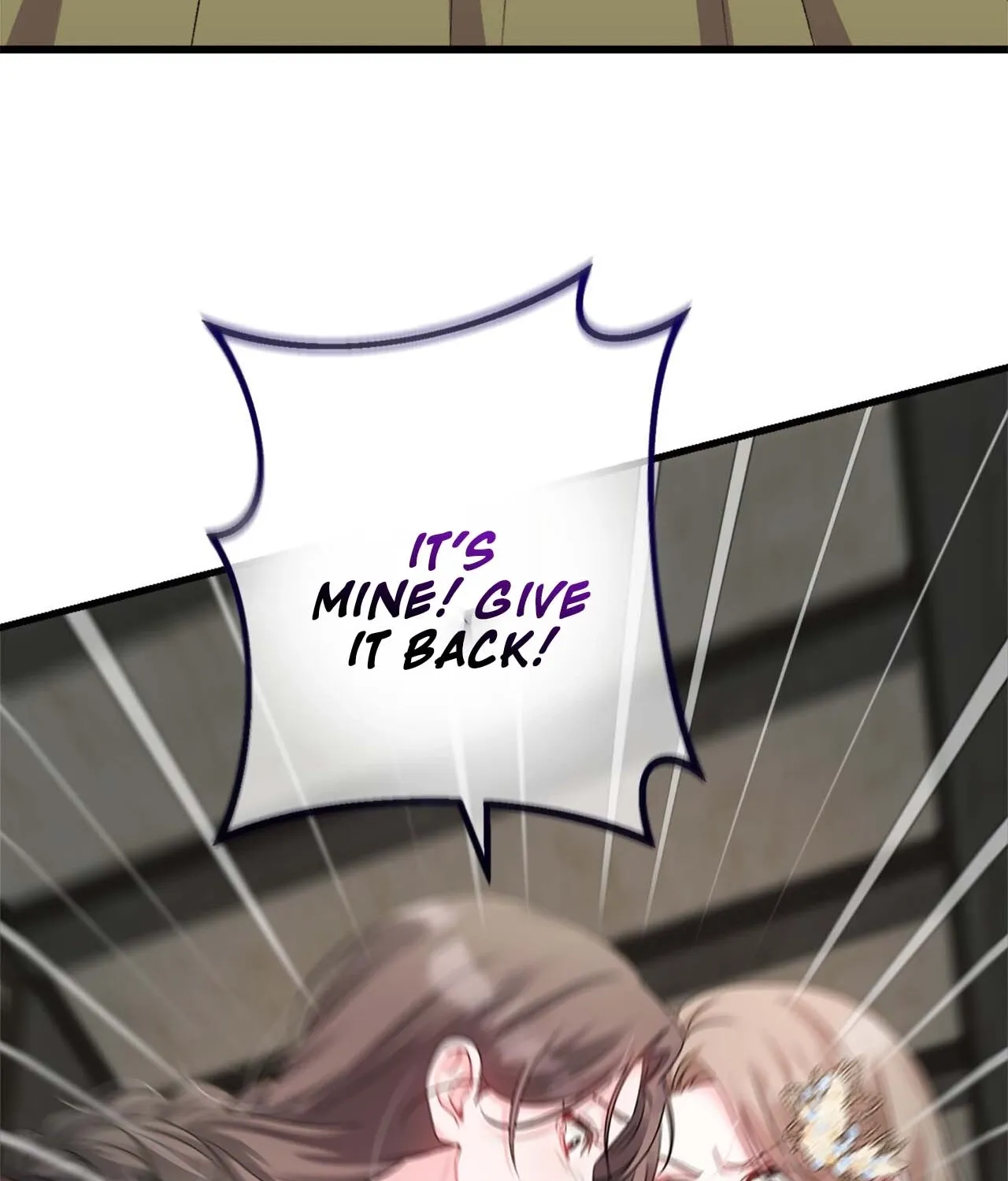 The Night of White Demon Chapter 5 page 82 - 