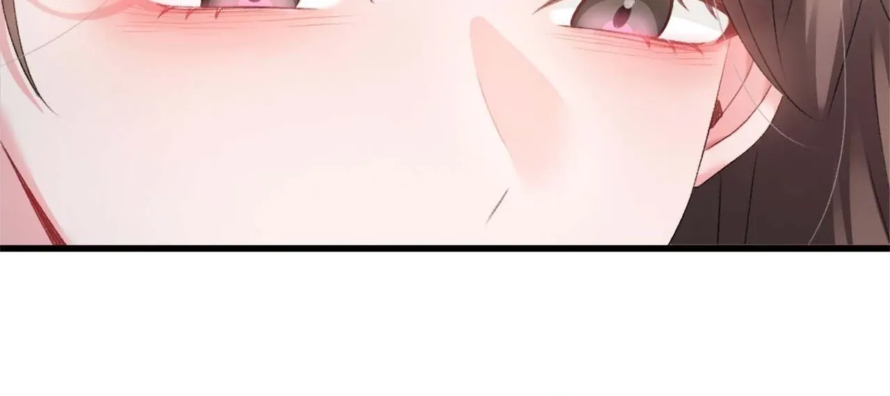 The Night of White Demon Chapter 5 page 10 - 