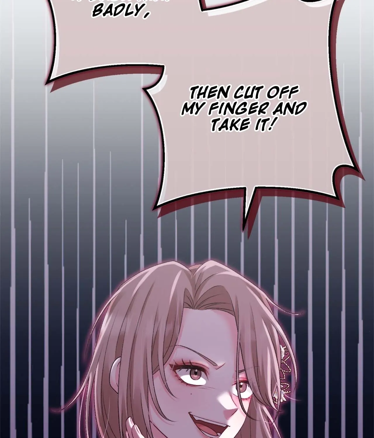 The Night of White Demon Chapter 5 page 92 - 