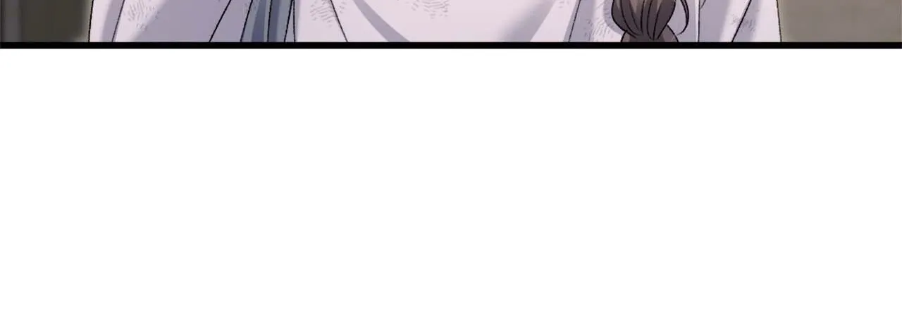 The Night of White Demon Chapter 5 page 96 - 
