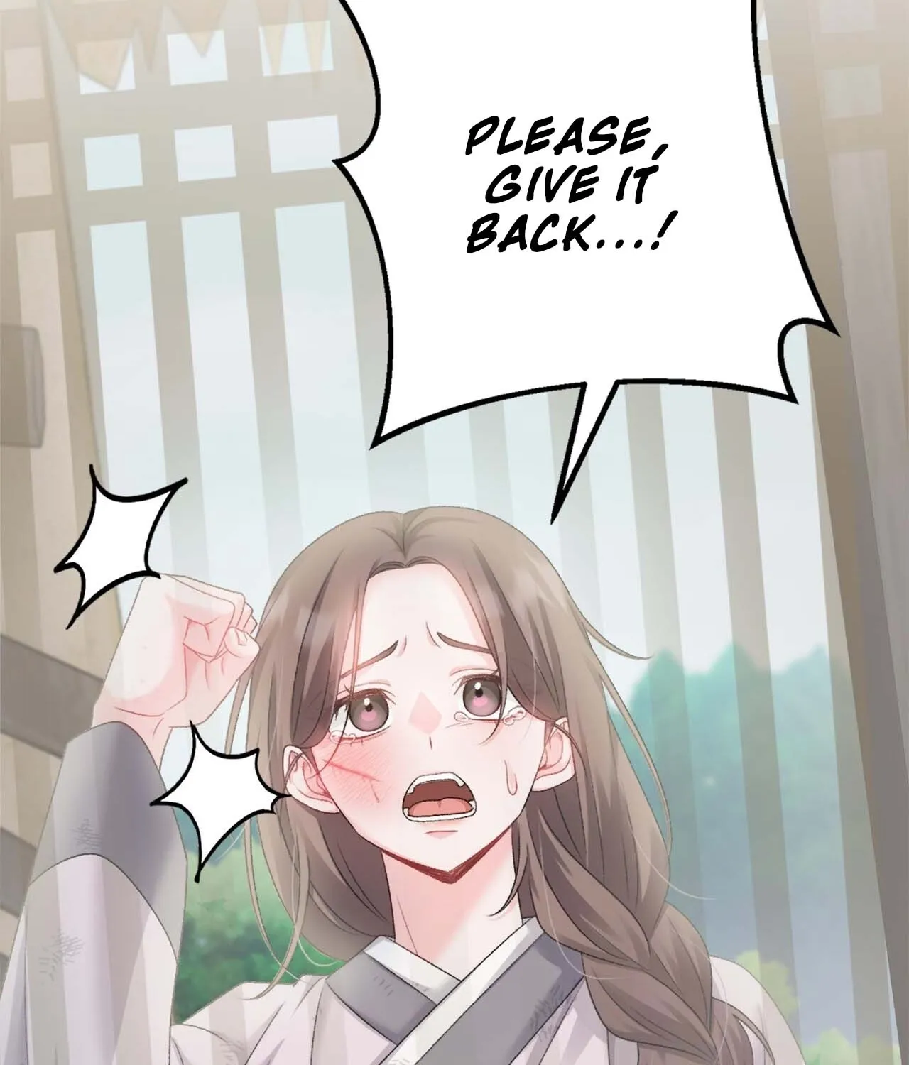 The Night of White Demon Chapter 5 page 100 - 