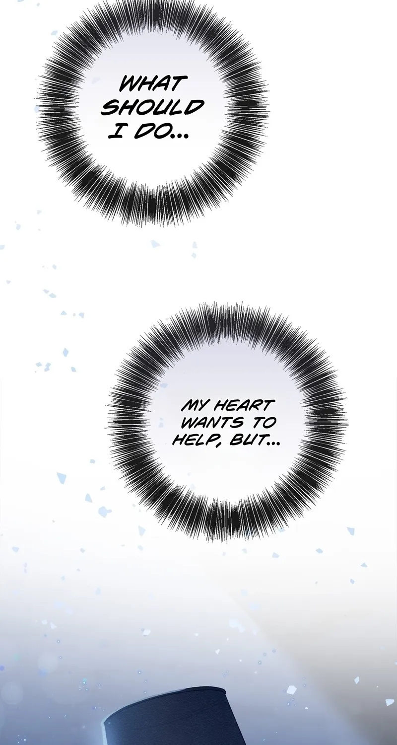 The Night of White Demon Chapter 6 page 48 - 