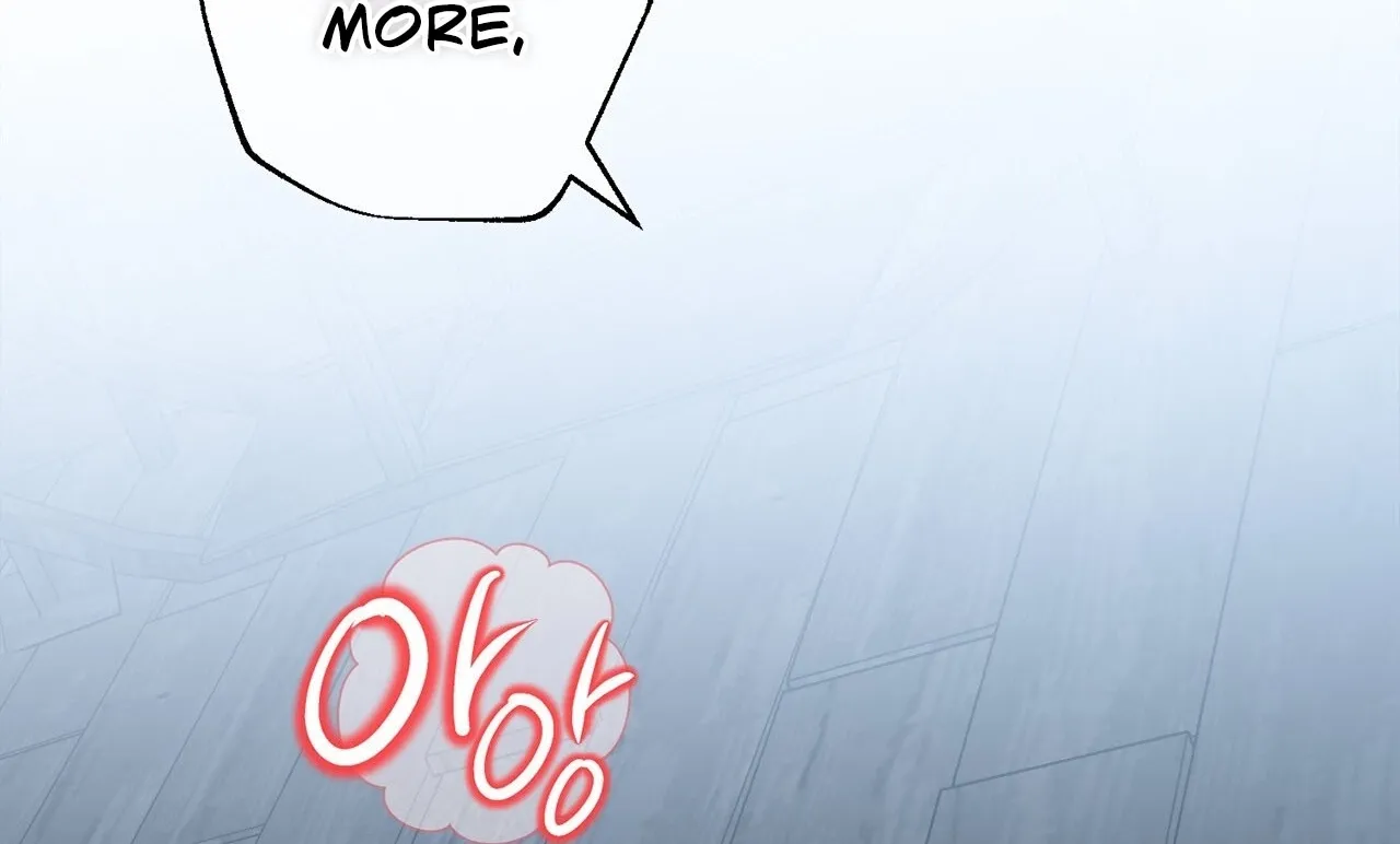 The Night of White Demon Chapter 7 page 60 - 