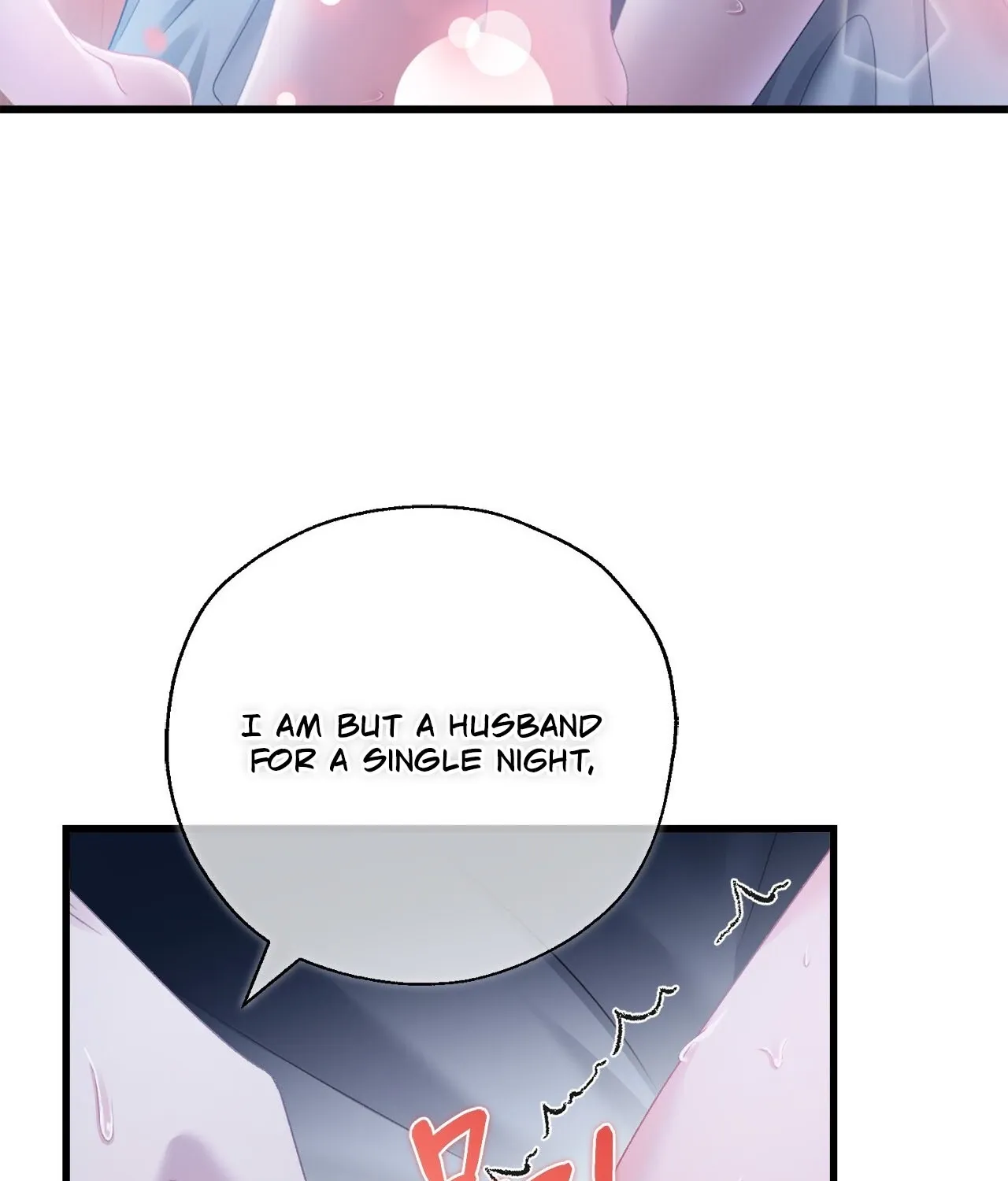 The Night of White Demon Chapter 7 page 89 - 