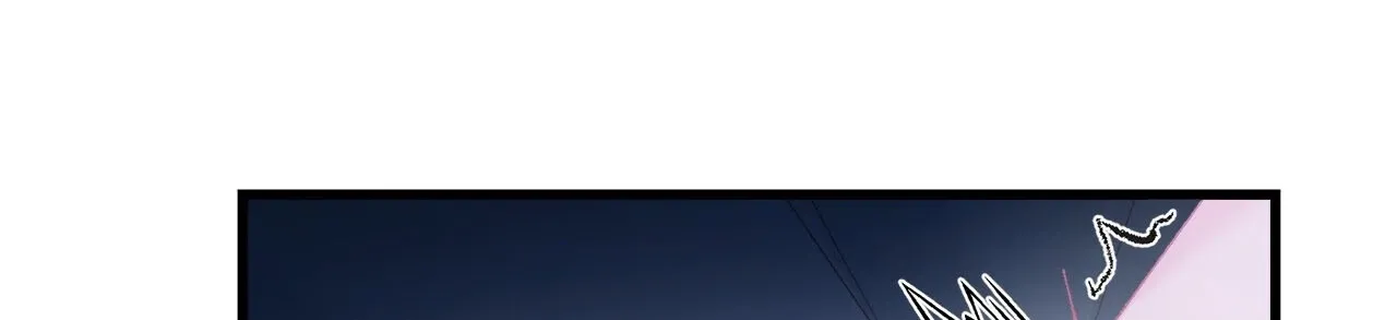 The Night of White Demon Chapter 7 page 91 - 