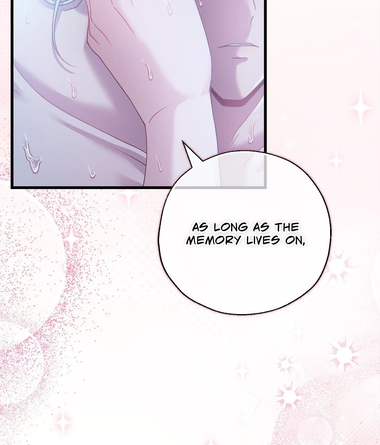 The Night of White Demon Chapter 7 page 99 - 