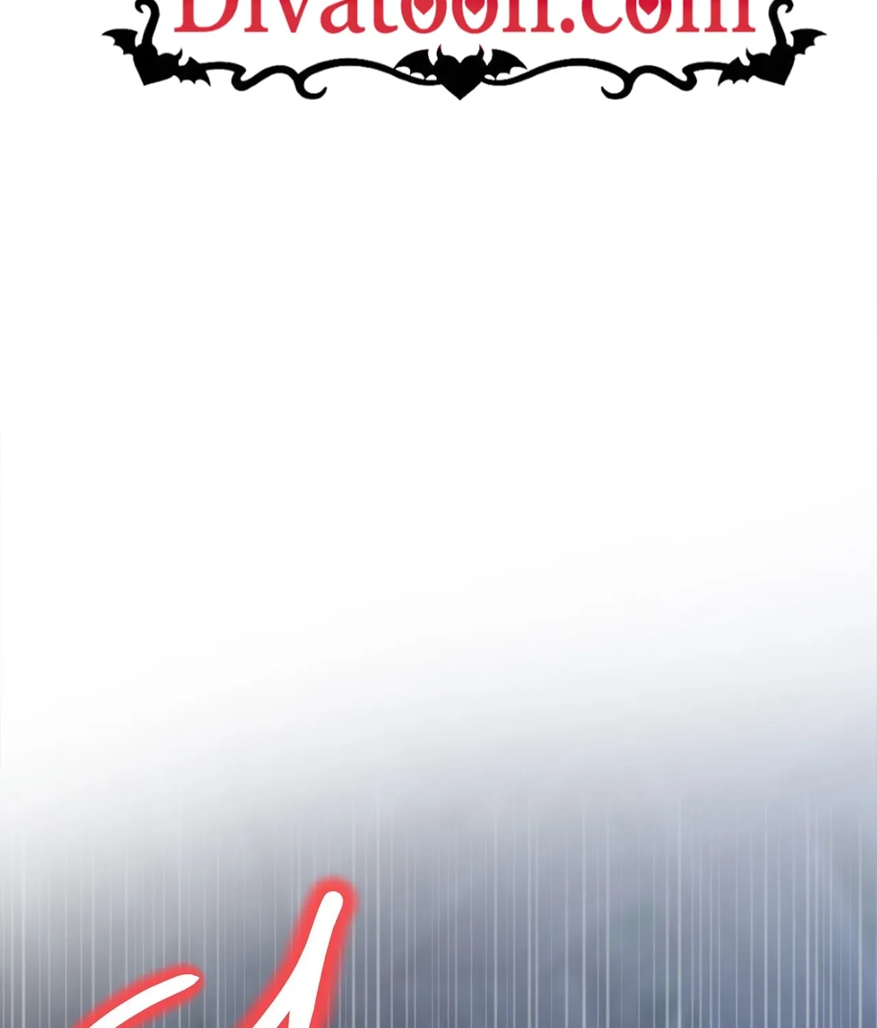 The Night of White Demon Chapter 8 page 2 - 