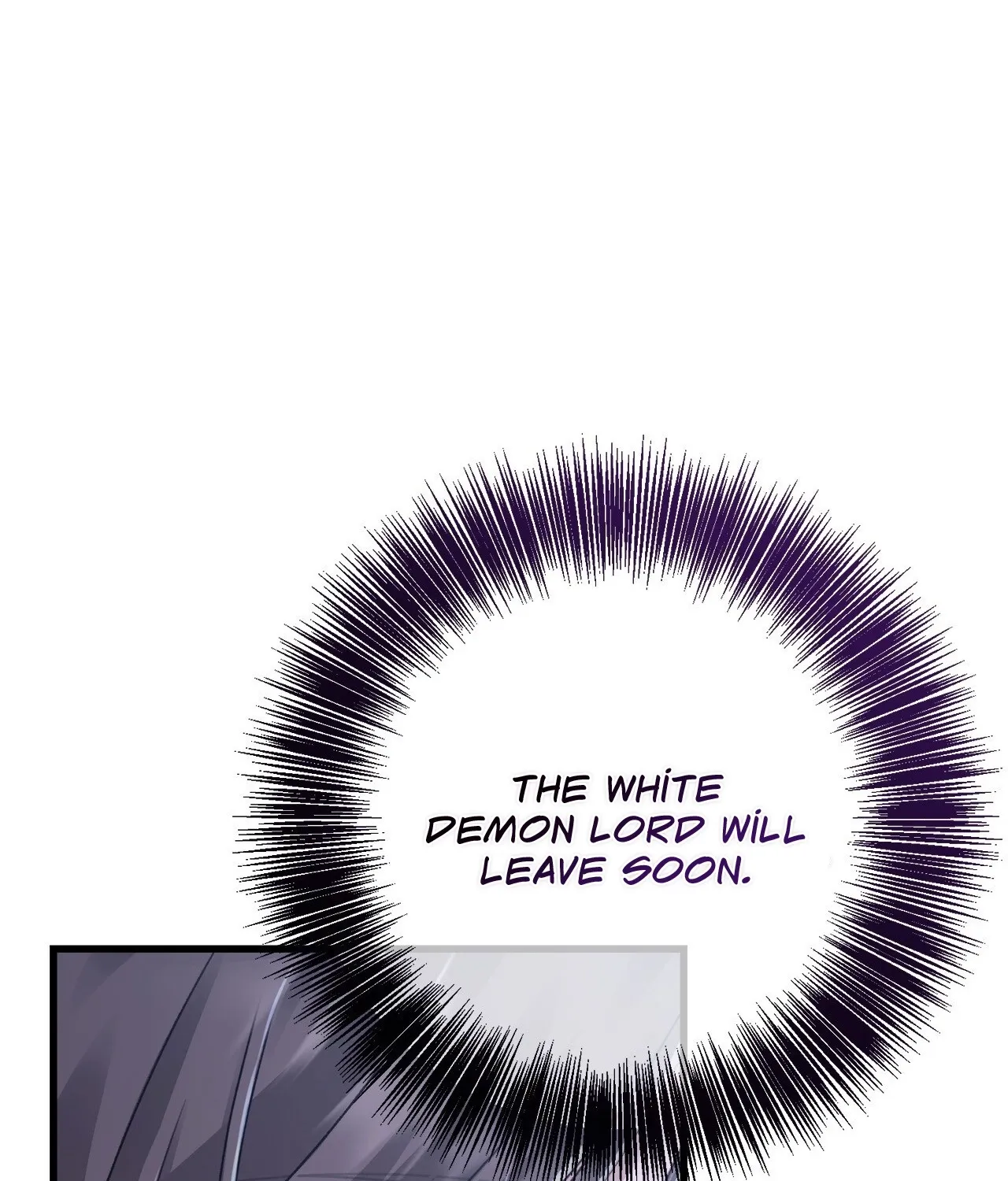 The Night of White Demon Chapter 8 page 112 - 