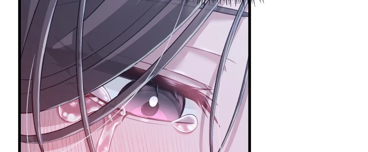 The Night of White Demon Chapter 8 page 113 - 