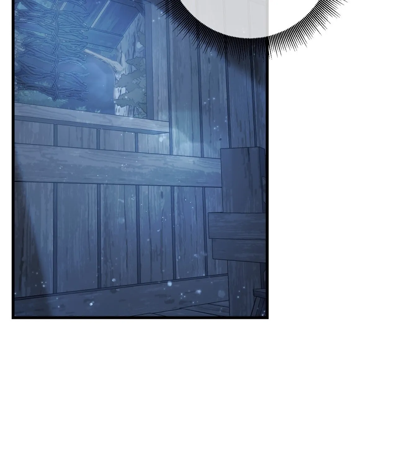 The Night of White Demon Chapter 8 page 24 - 
