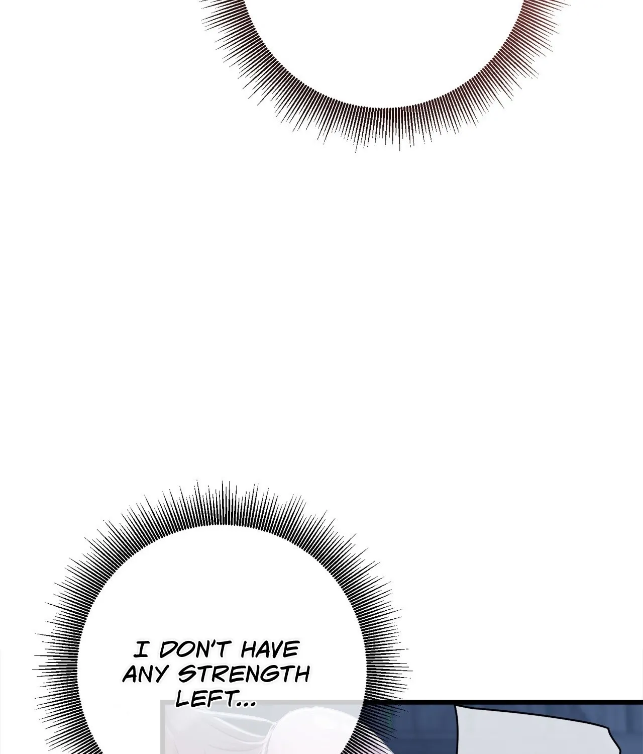 The Night of White Demon Chapter 8 page 26 - 