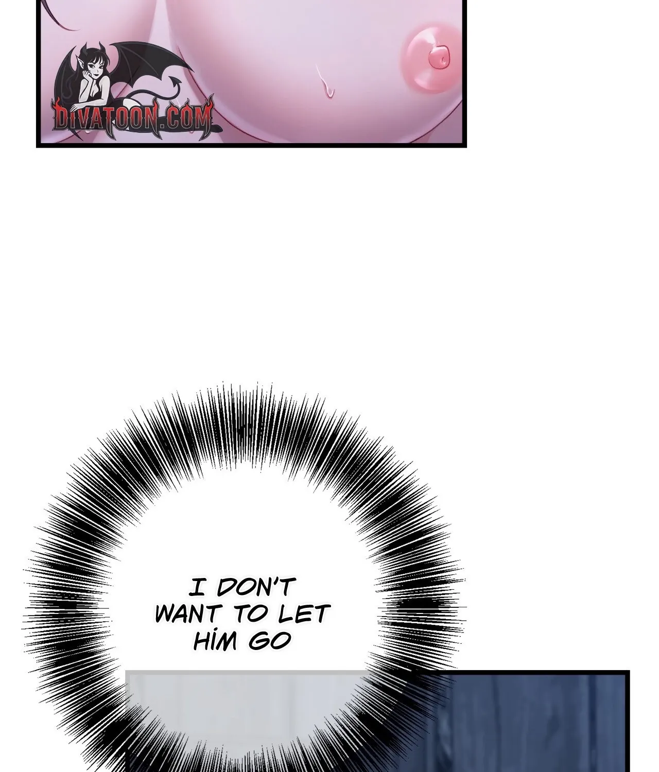 The Night of White Demon Chapter 8 page 66 - 
