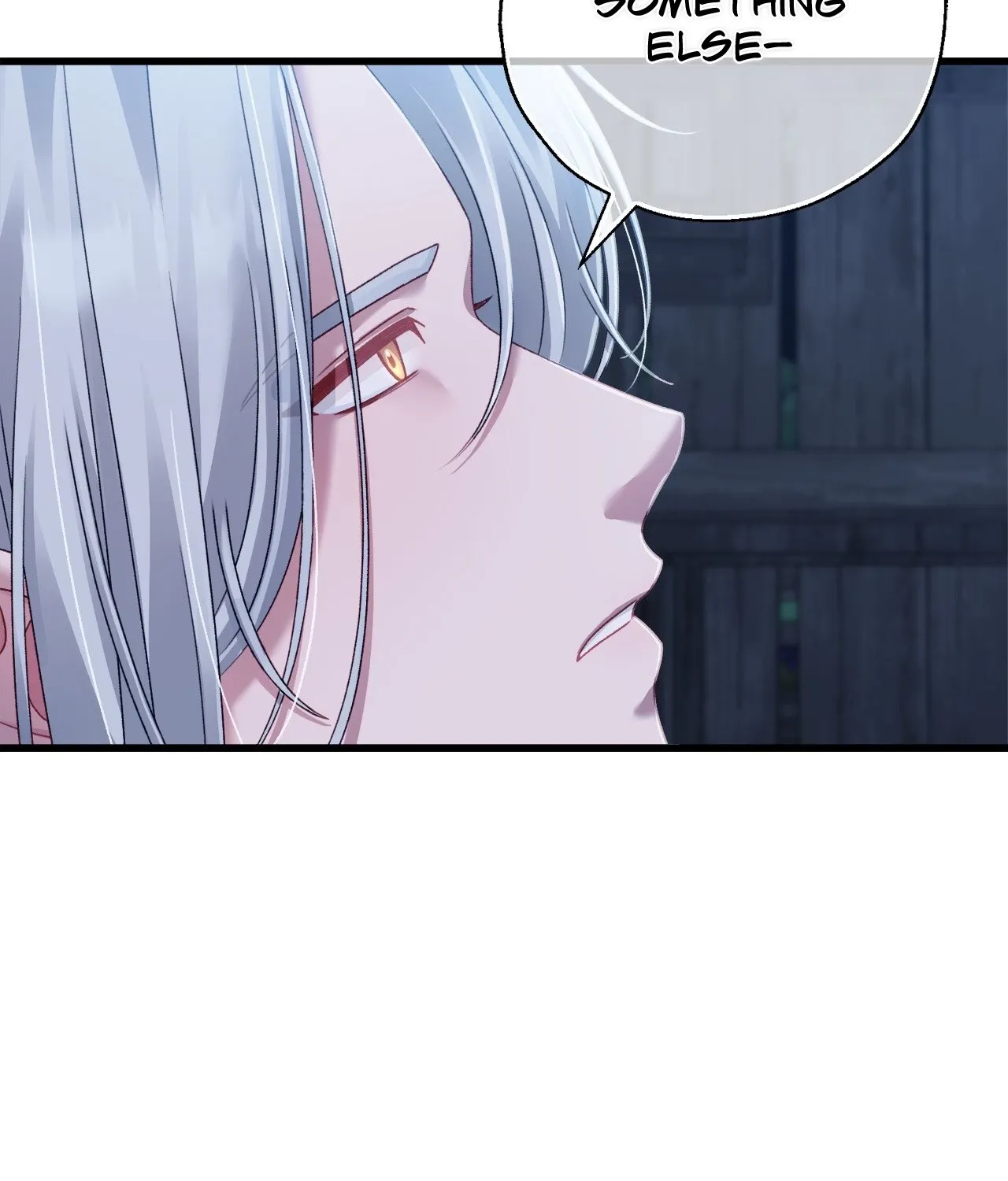 The Night of White Demon Chapter 8 page 72 - 