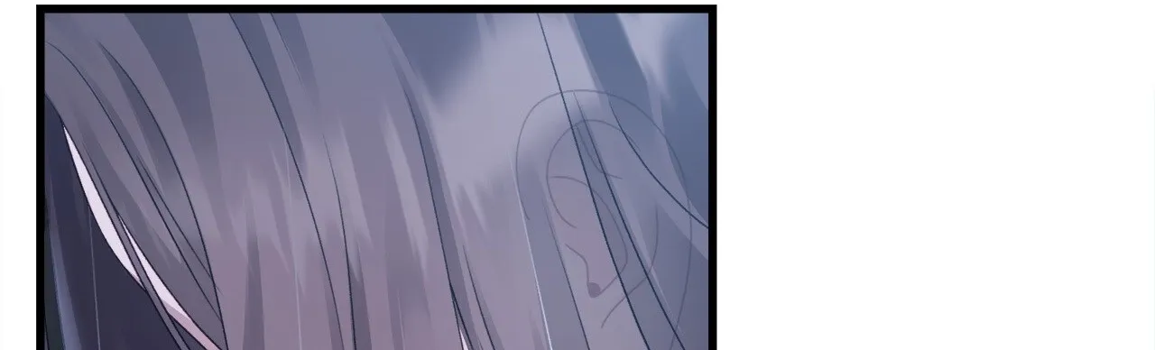 The Night of White Demon Chapter 8 page 73 - 
