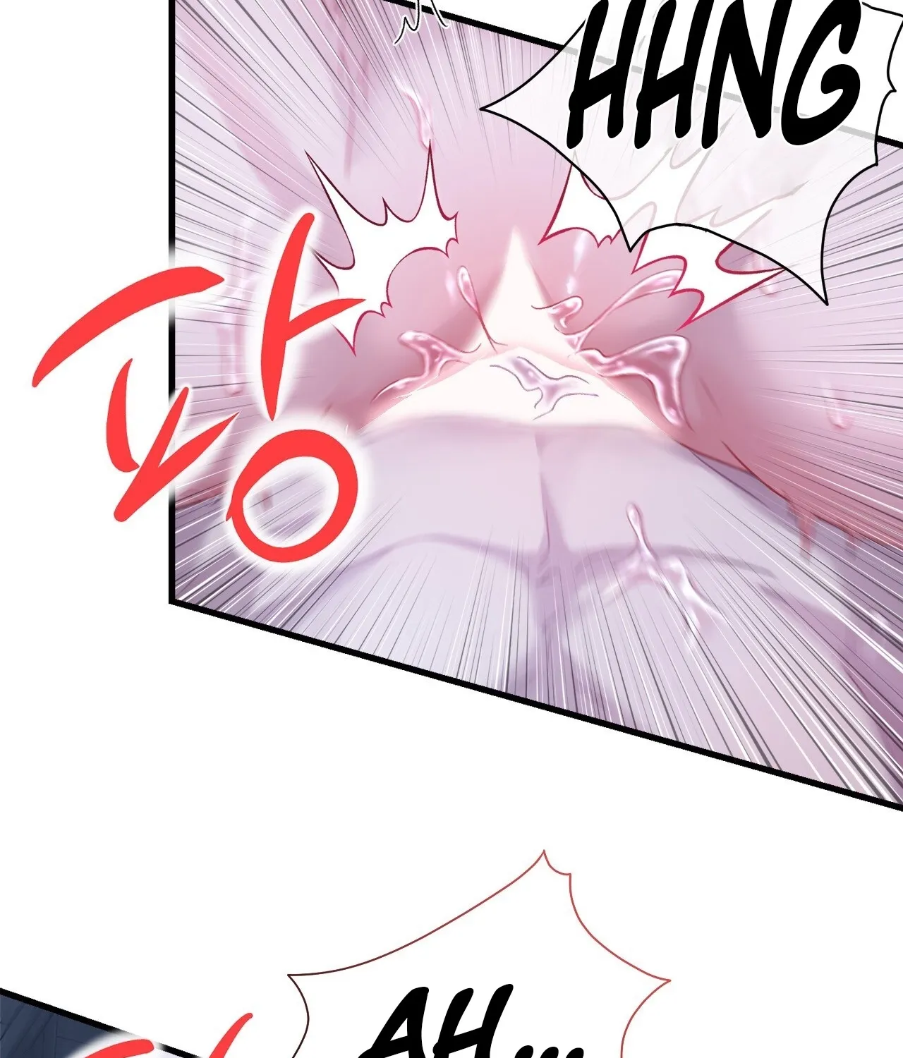 The Night of White Demon Chapter 8 page 9 - 