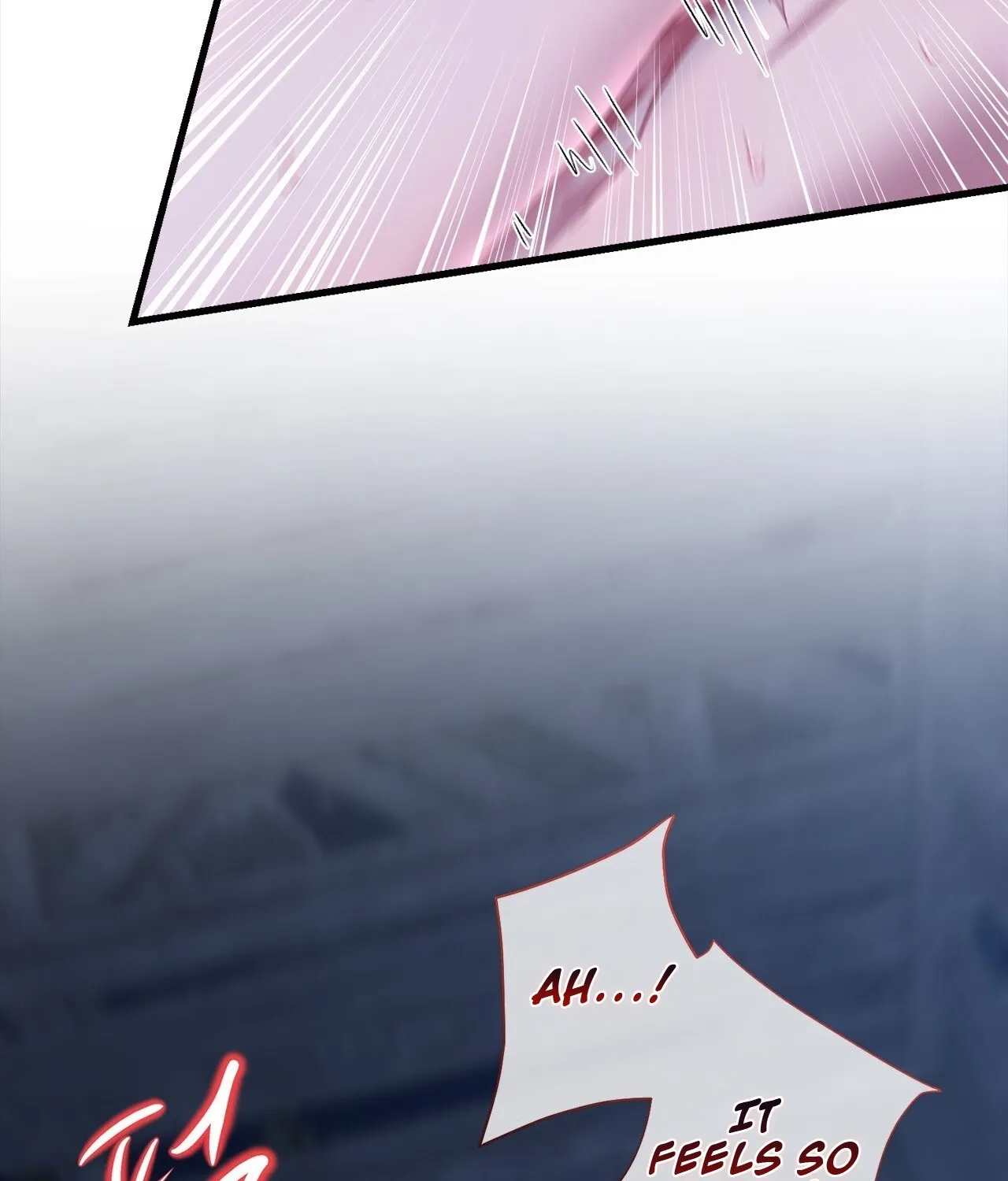 The Night of White Demon Chapter 8 page 84 - 
