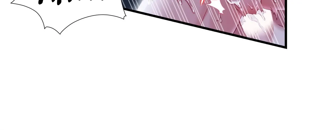 The Night of White Demon Chapter 8 page 88 - 