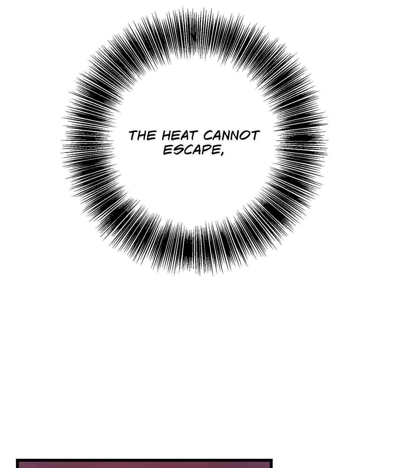 The Night of White Demon Chapter 8 page 92 - 