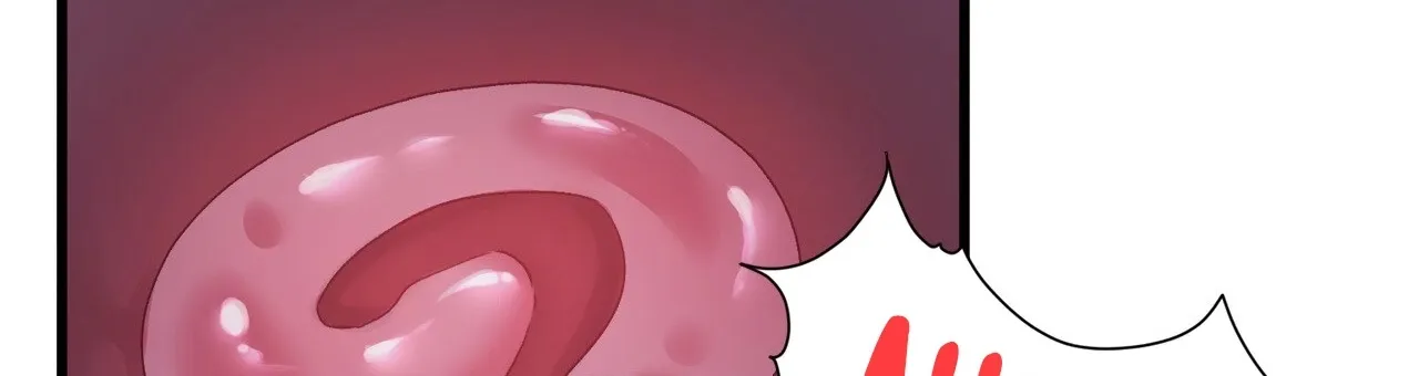 The Night of White Demon Chapter 8 page 93 - 