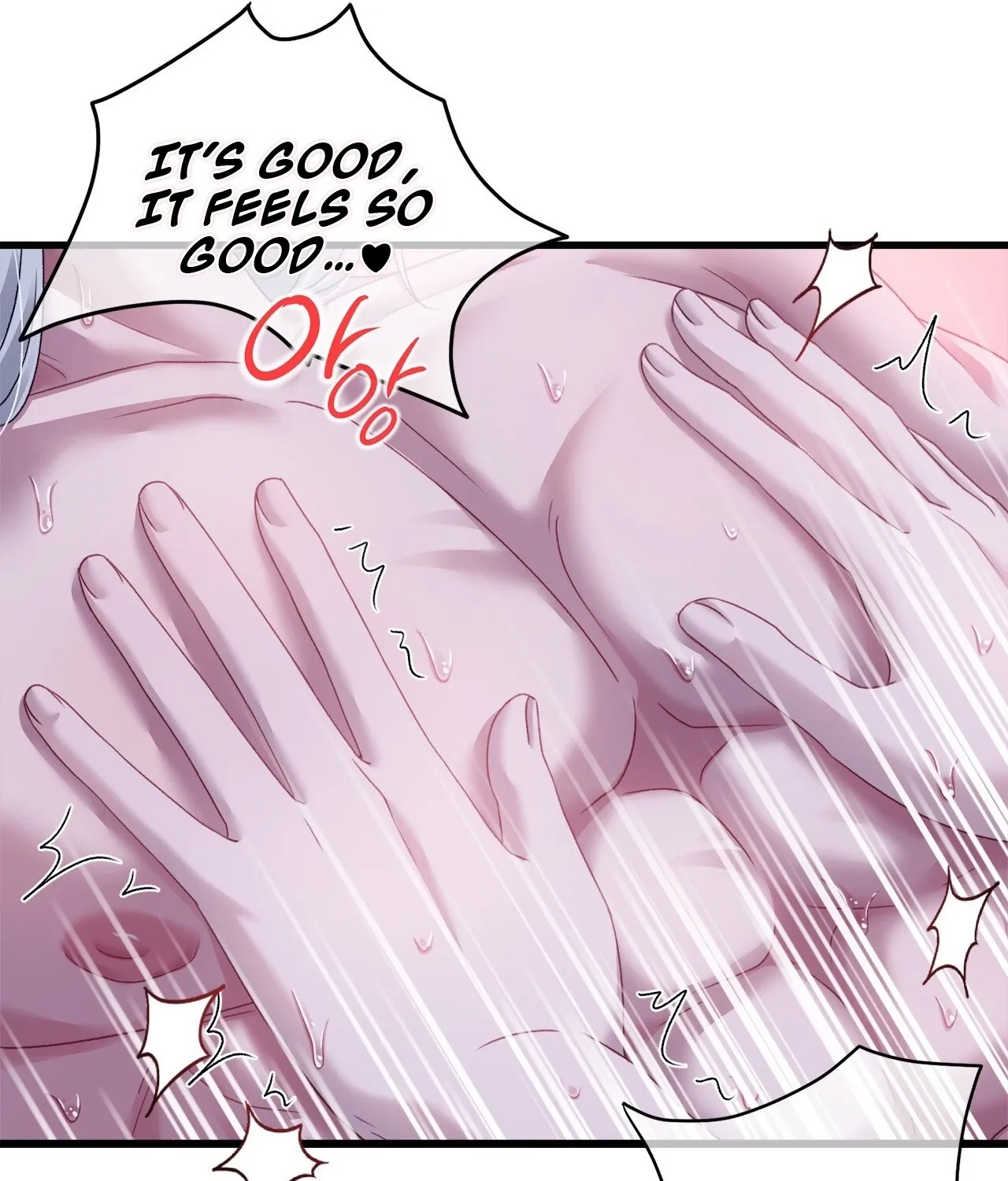 The Night of White Demon Chapter 8 page 99 - 