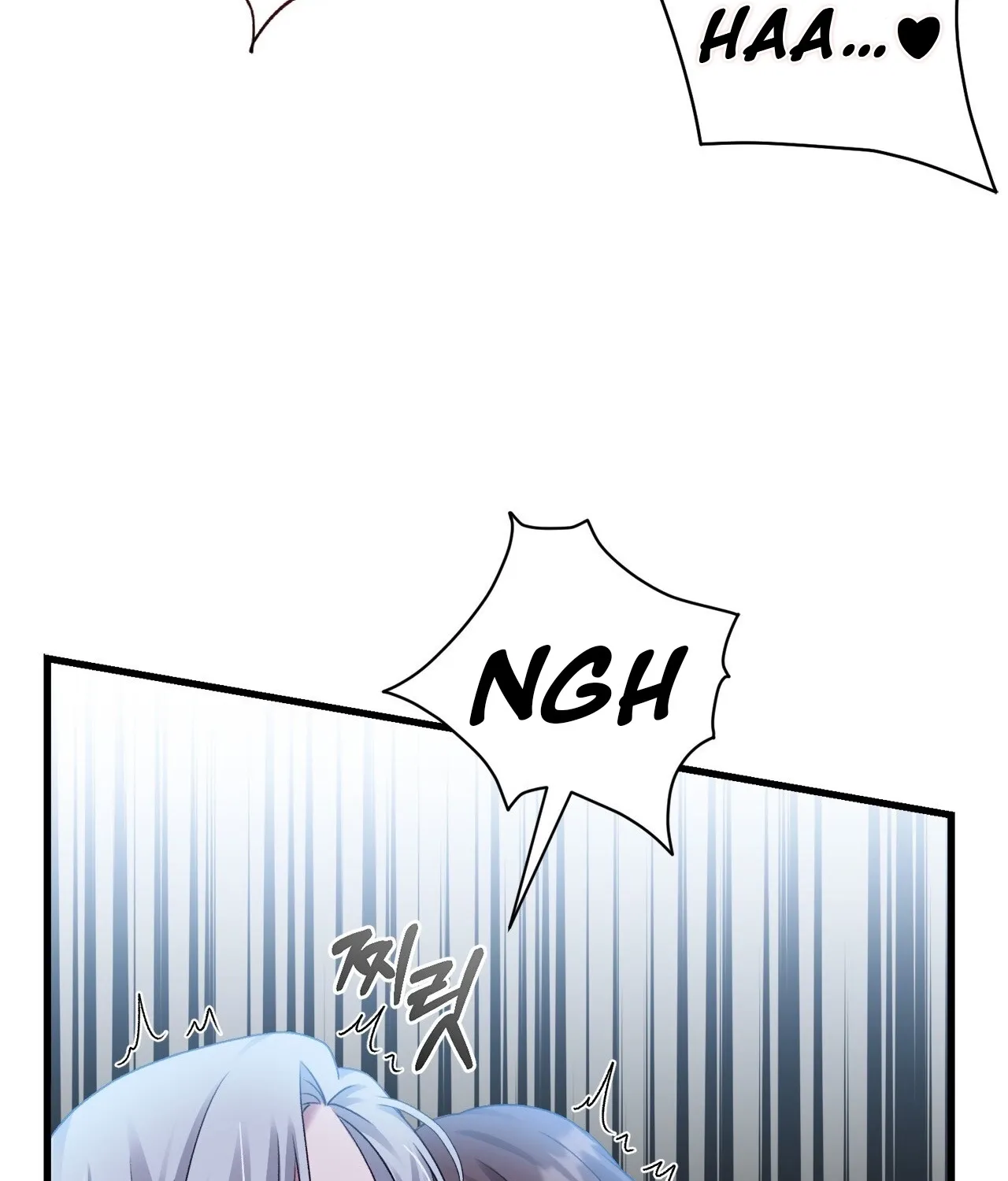 The Night of White Demon Chapter 8 page 100 - 
