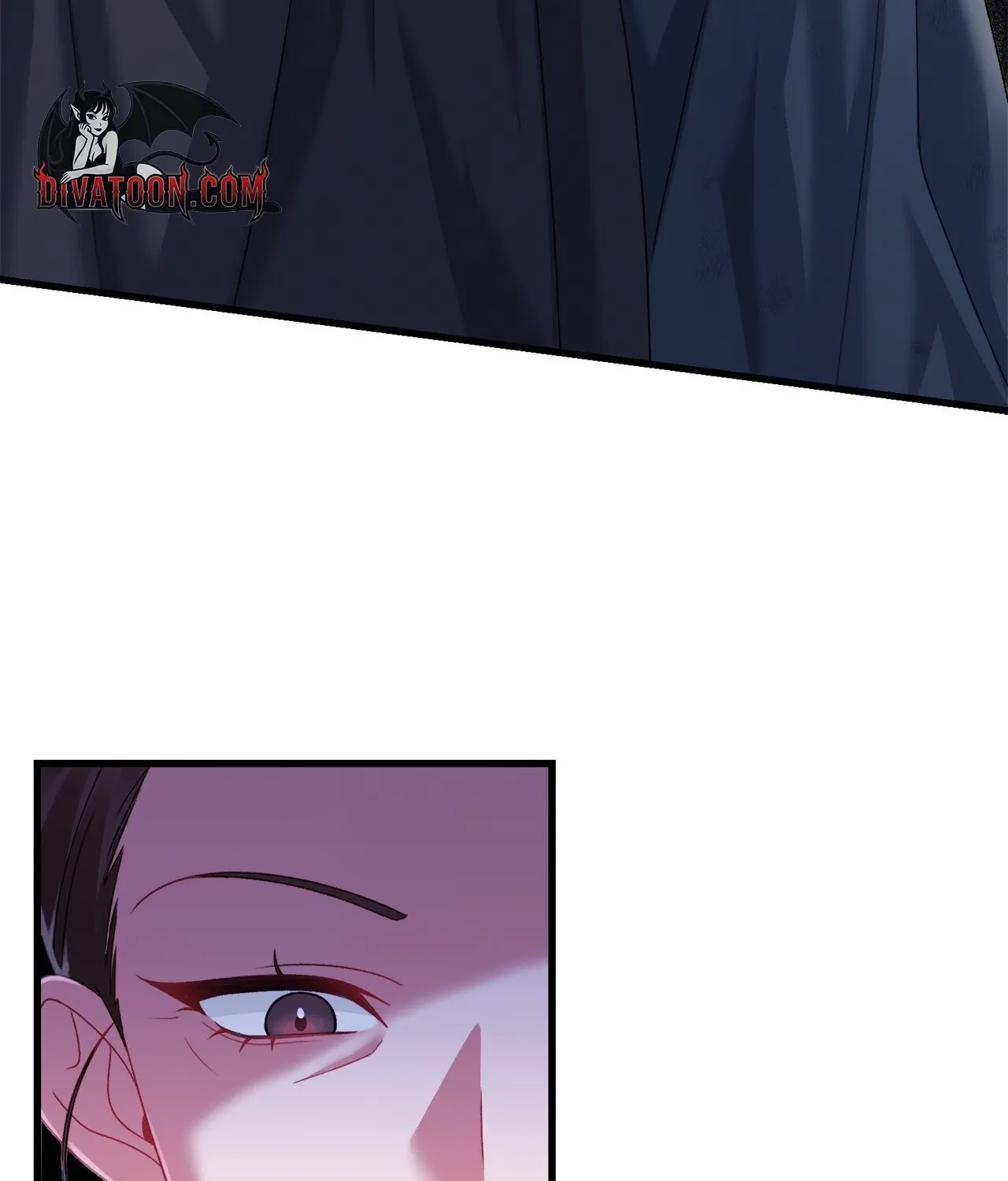 The Night of White Demon Chapter 9 page 110 - 