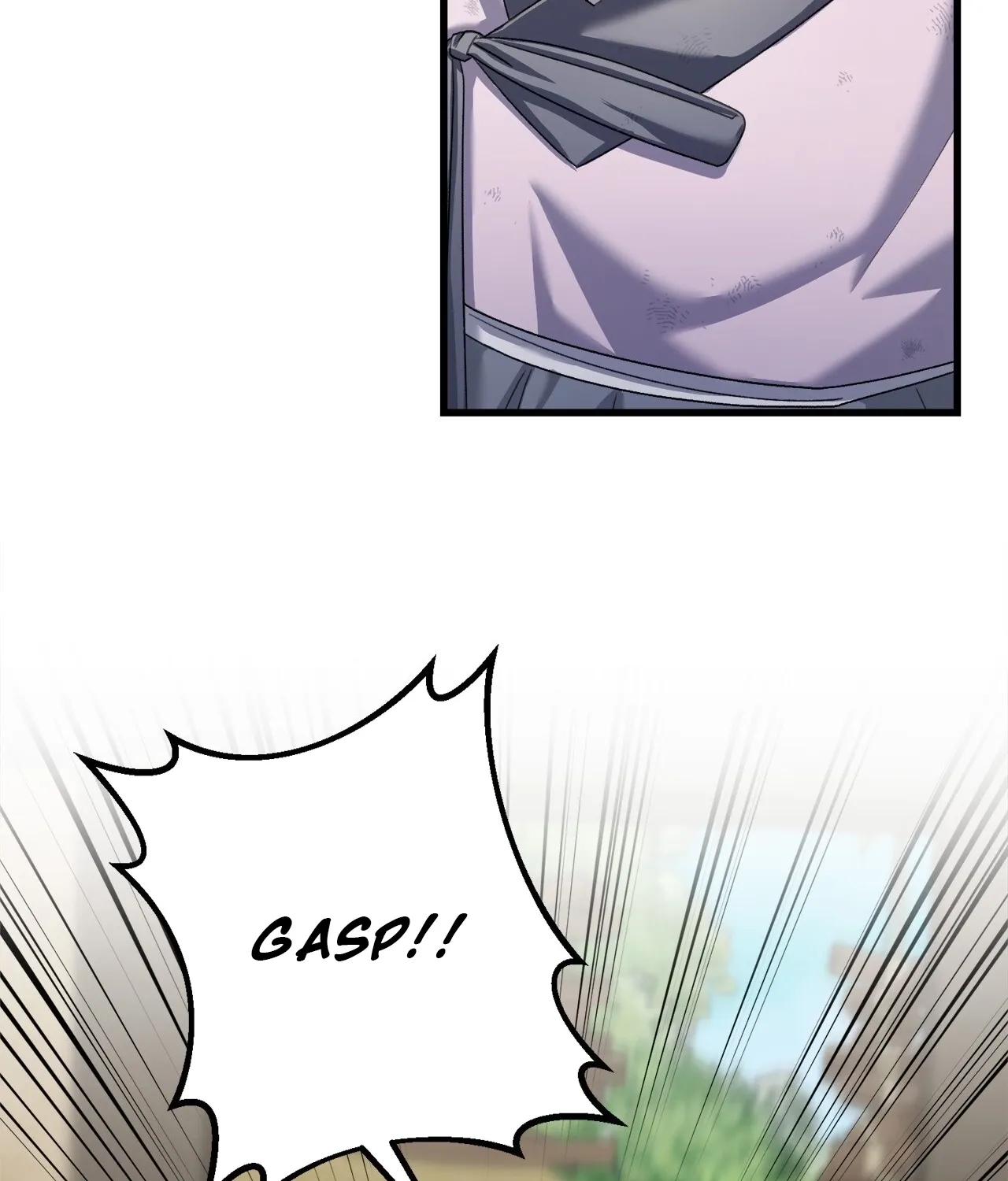 The Night of White Demon Chapter 9 page 113 - 