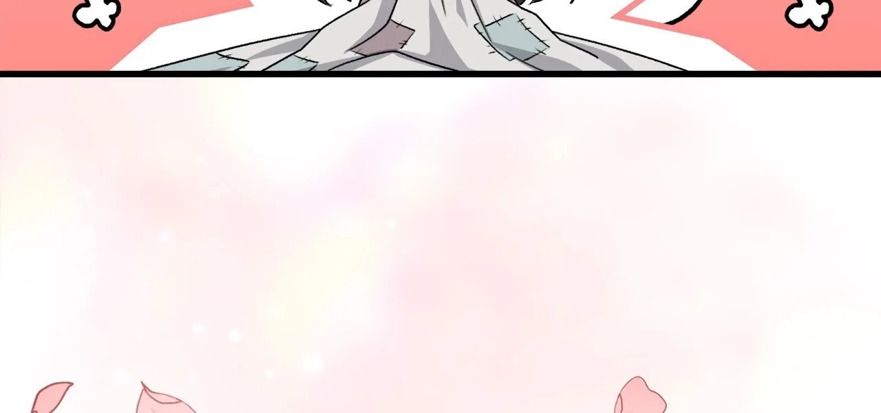The Night of White Demon Chapter 9 page 13 - 