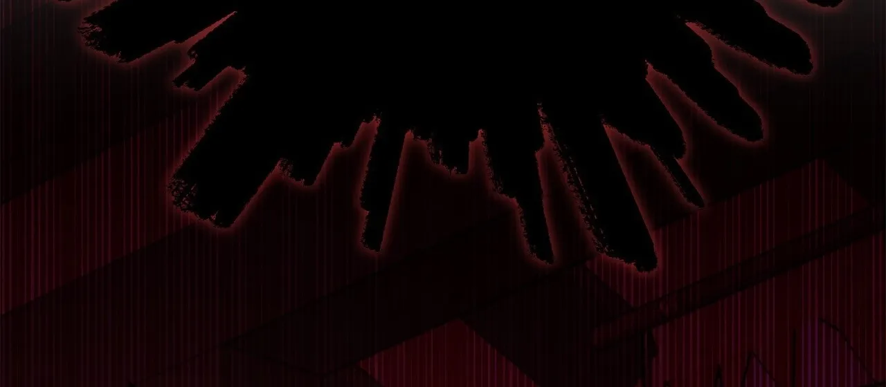 The Night of White Demon Chapter 9 page 126 - 
