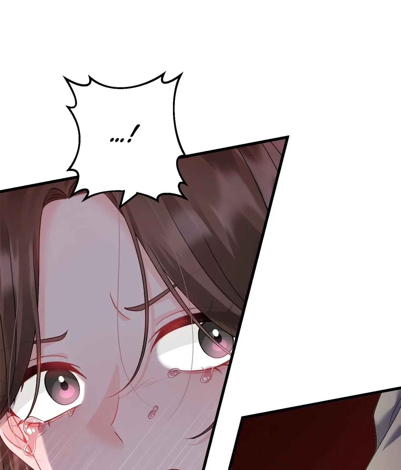 The Night of White Demon Chapter 9 page 129 - 