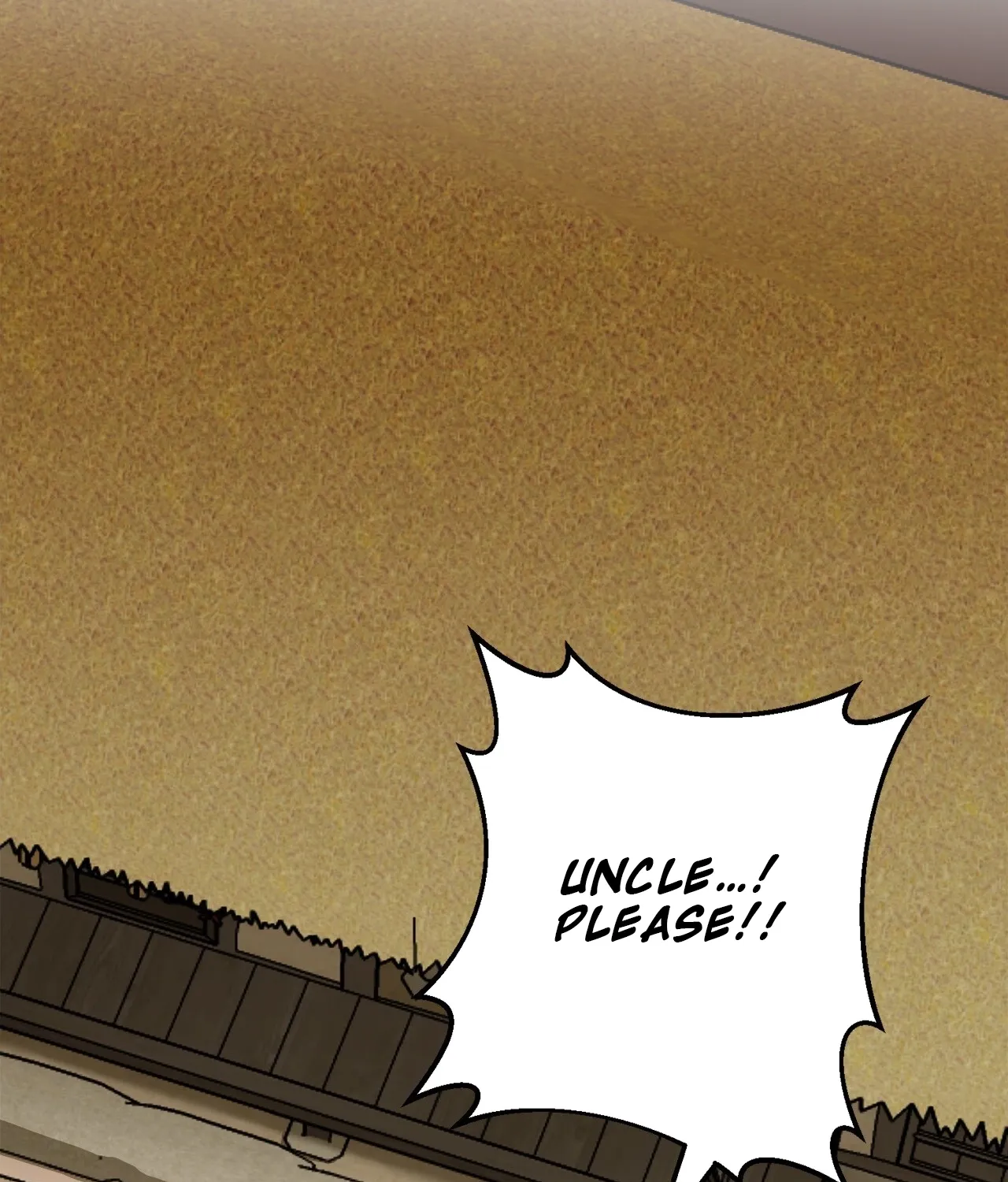 The Night of White Demon Chapter 9 page 132 - 