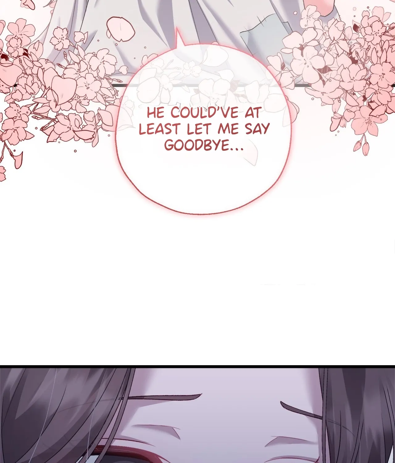 The Night of White Demon Chapter 9 page 15 - 