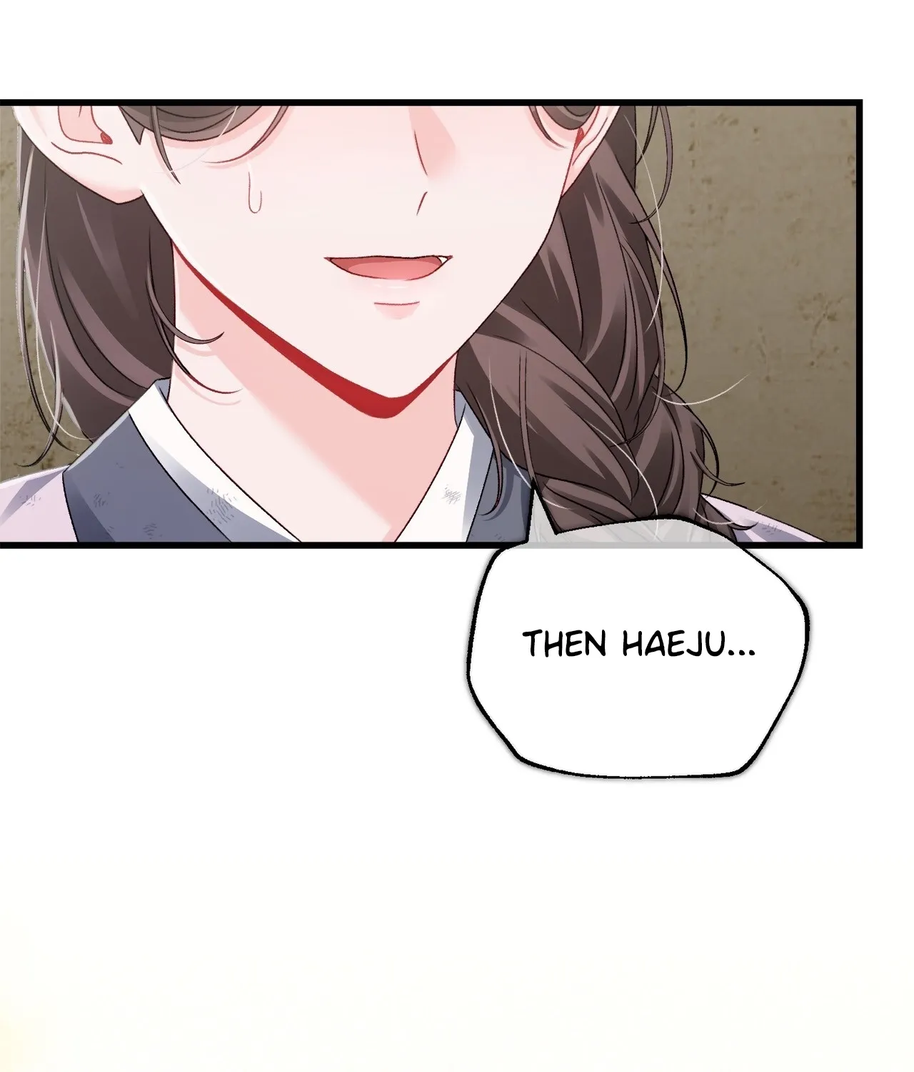 The Night of White Demon Chapter 9 page 48 - 