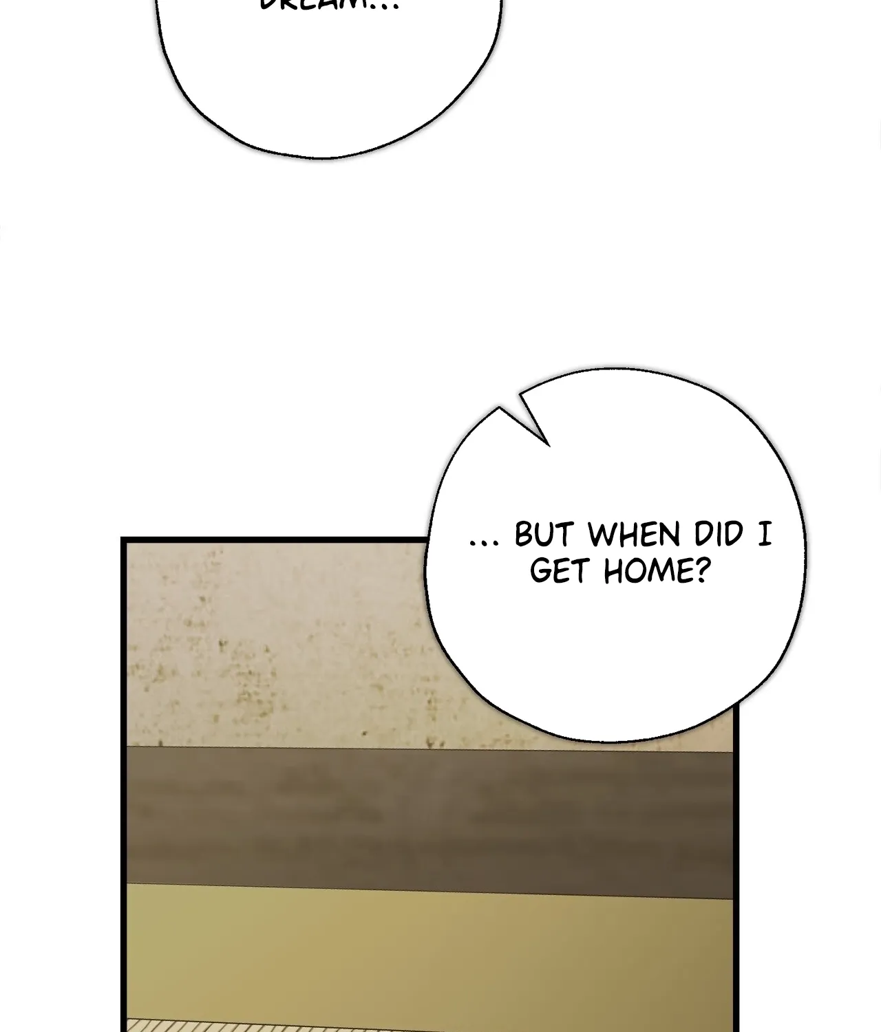The Night of White Demon Chapter 9 page 7 - 