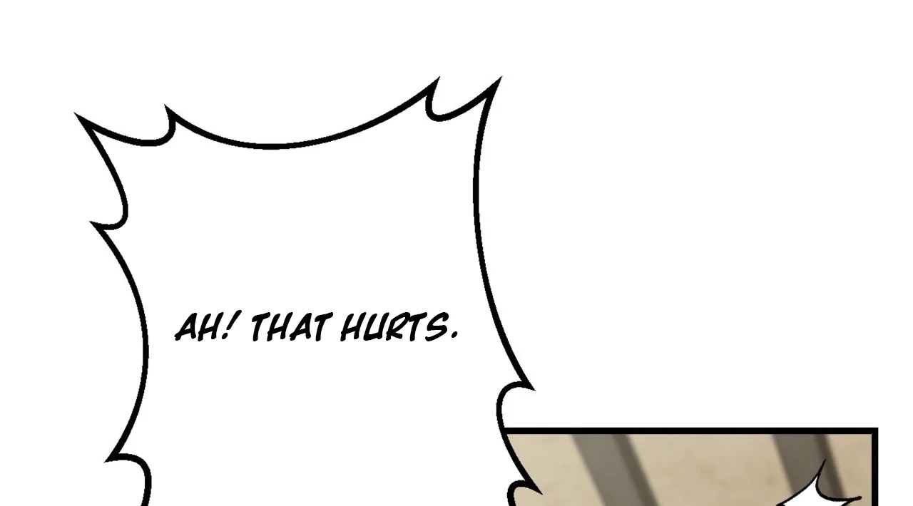 The Night of White Demon Chapter 9 page 71 - 
