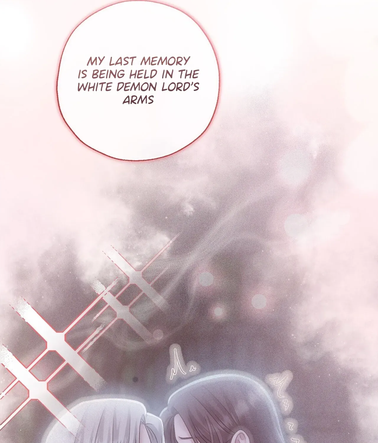 The Night of White Demon Chapter 9 page 9 - 