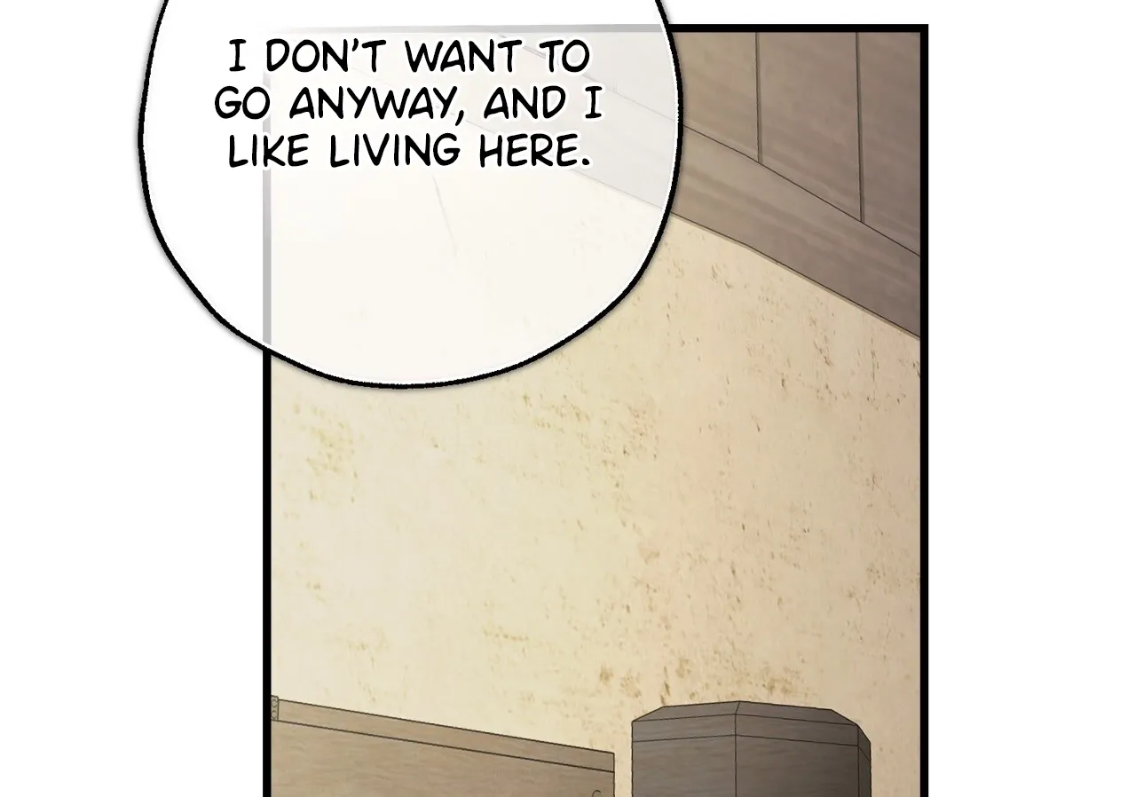 The Night of White Demon Chapter 9 page 81 - 