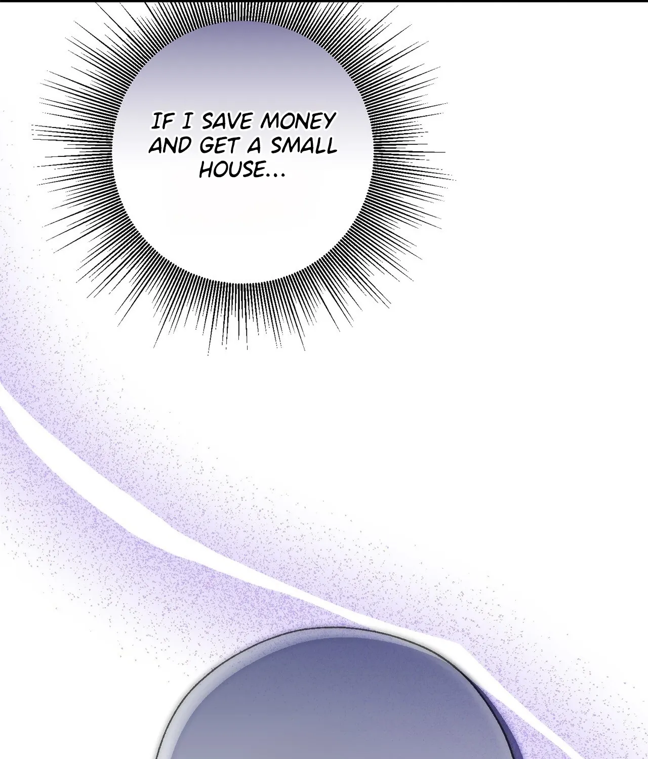 The Night of White Demon Chapter 9 page 87 - 
