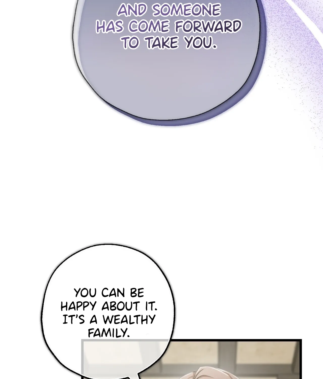 The Night of White Demon Chapter 9 page 88 - 