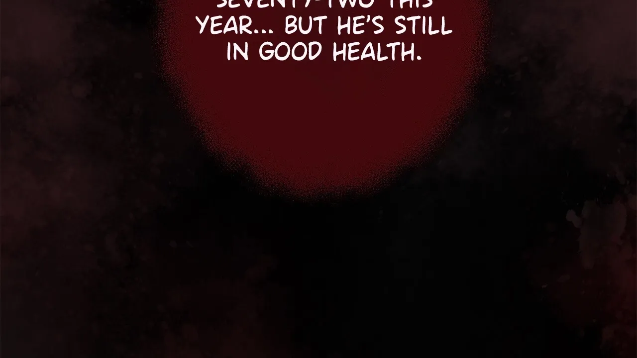 The Night of White Demon Chapter 9 page 96 - 