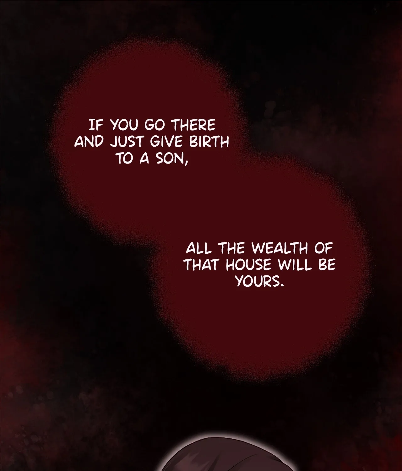 The Night of White Demon Chapter 9 page 97 - 