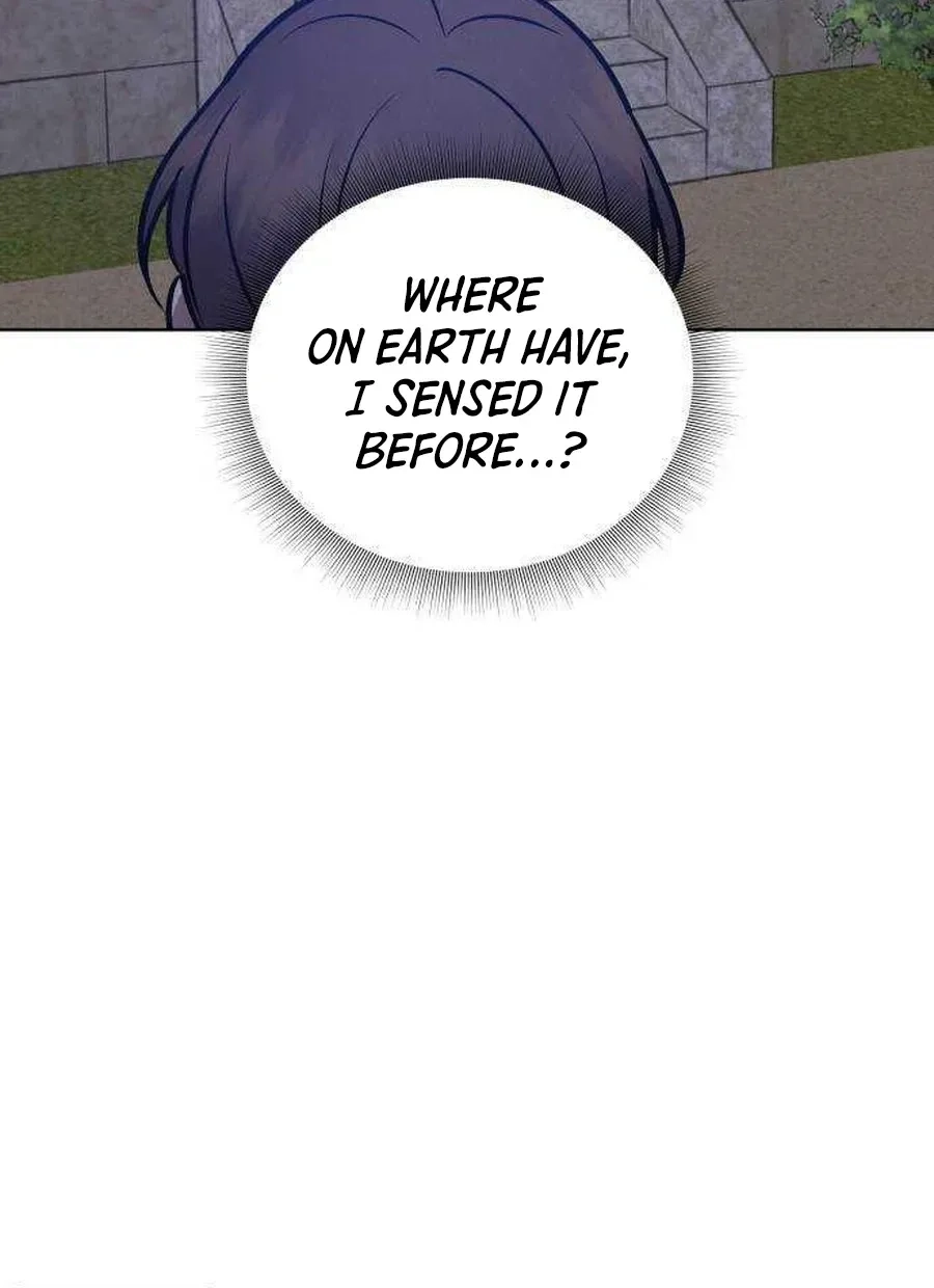 The Night When the Moon Disappeared Chapter 22 page 34 - 