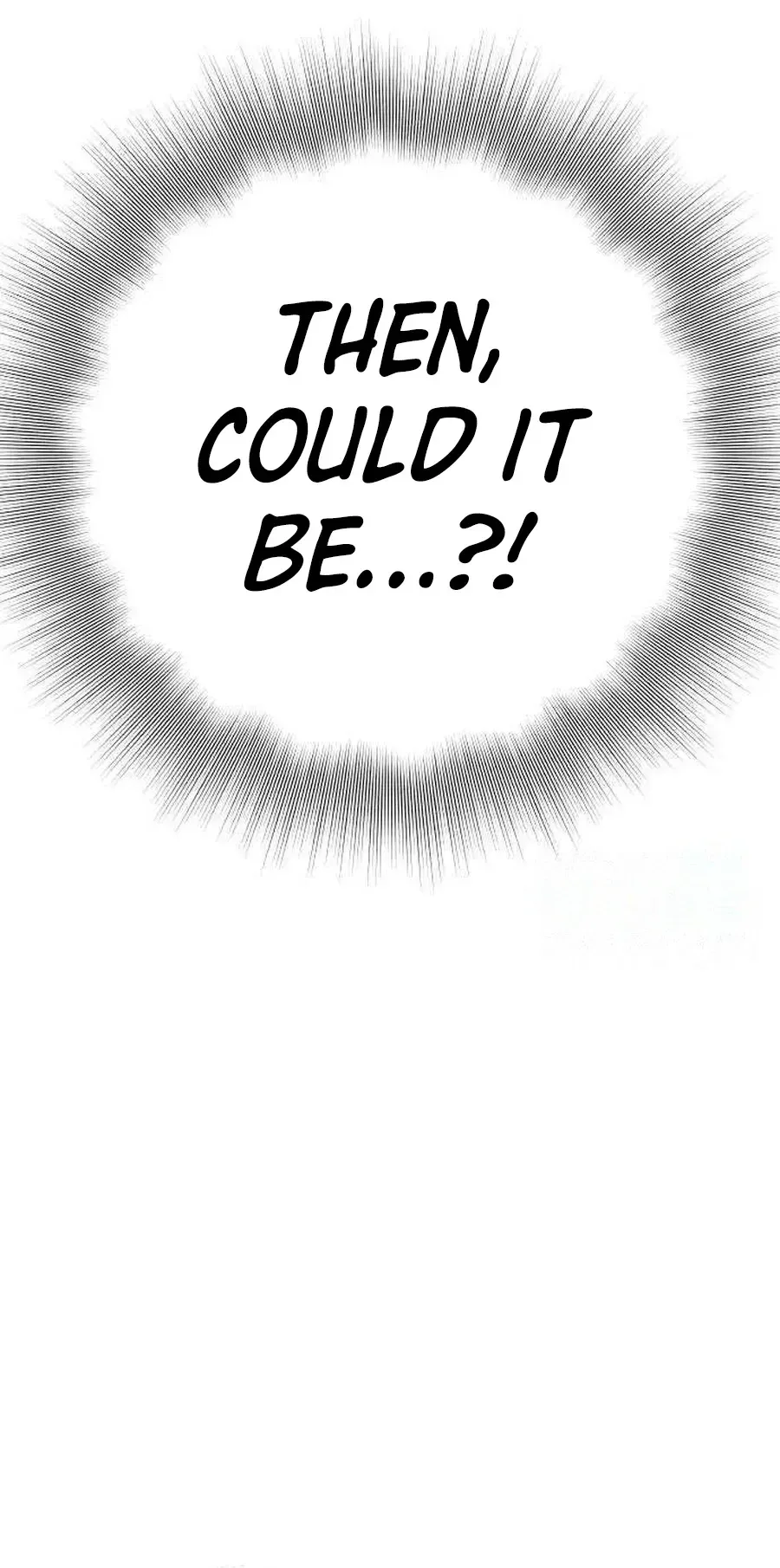 The Night When the Moon Disappeared Chapter 22 page 40 - 