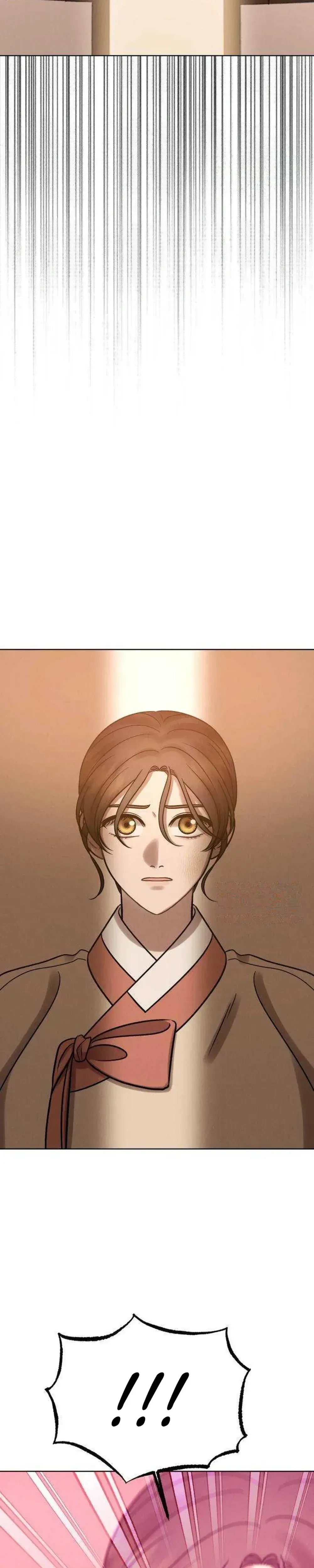 The Night When the Moon Disappeared Chapter 22 page 44 - 