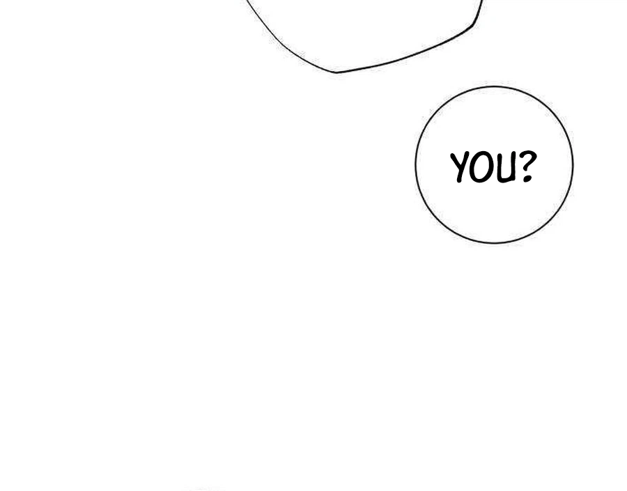 The Night When the Moon Disappeared Chapter 23 page 12 - 