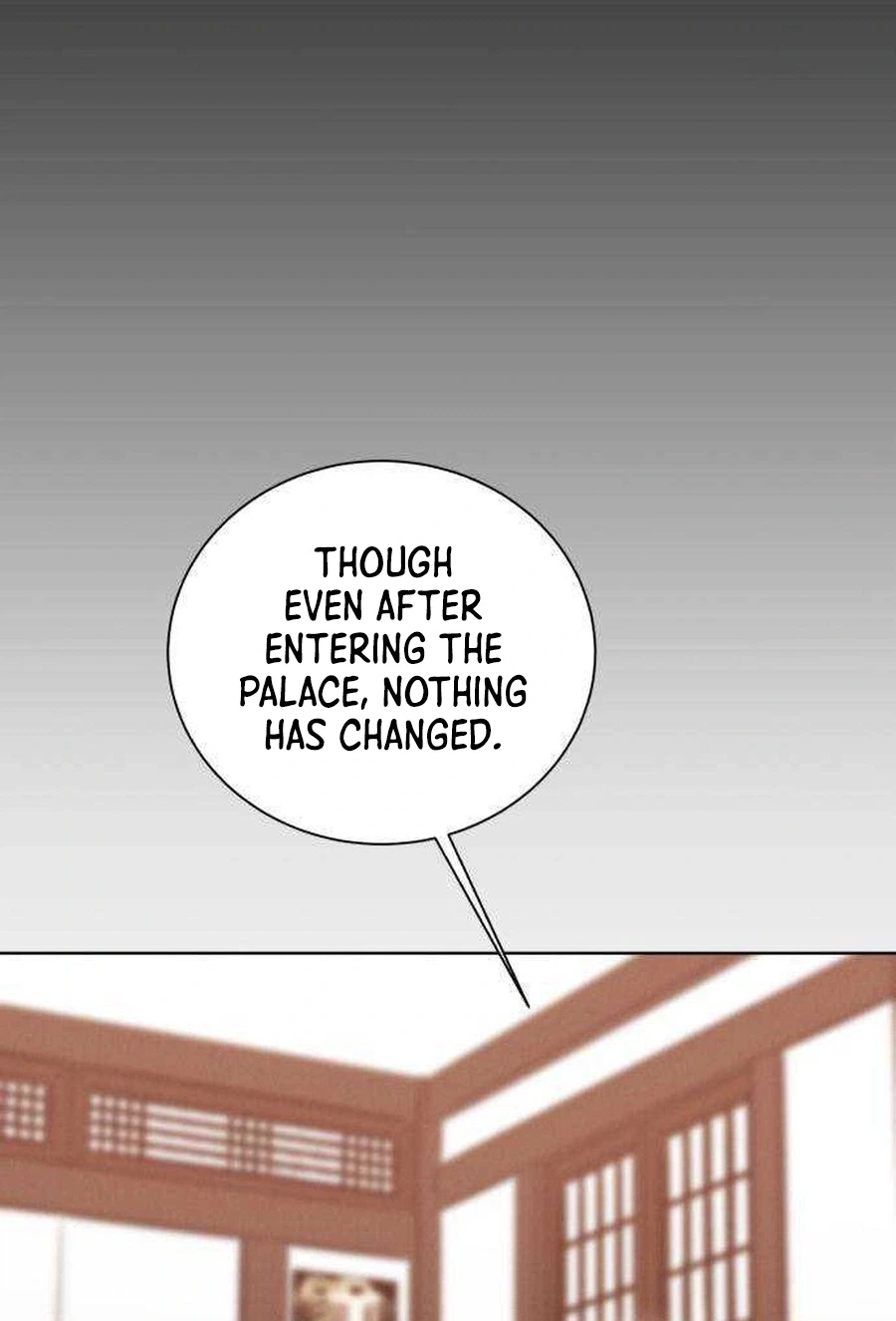 The Night When the Moon Disappeared Chapter 24 page 16 - 