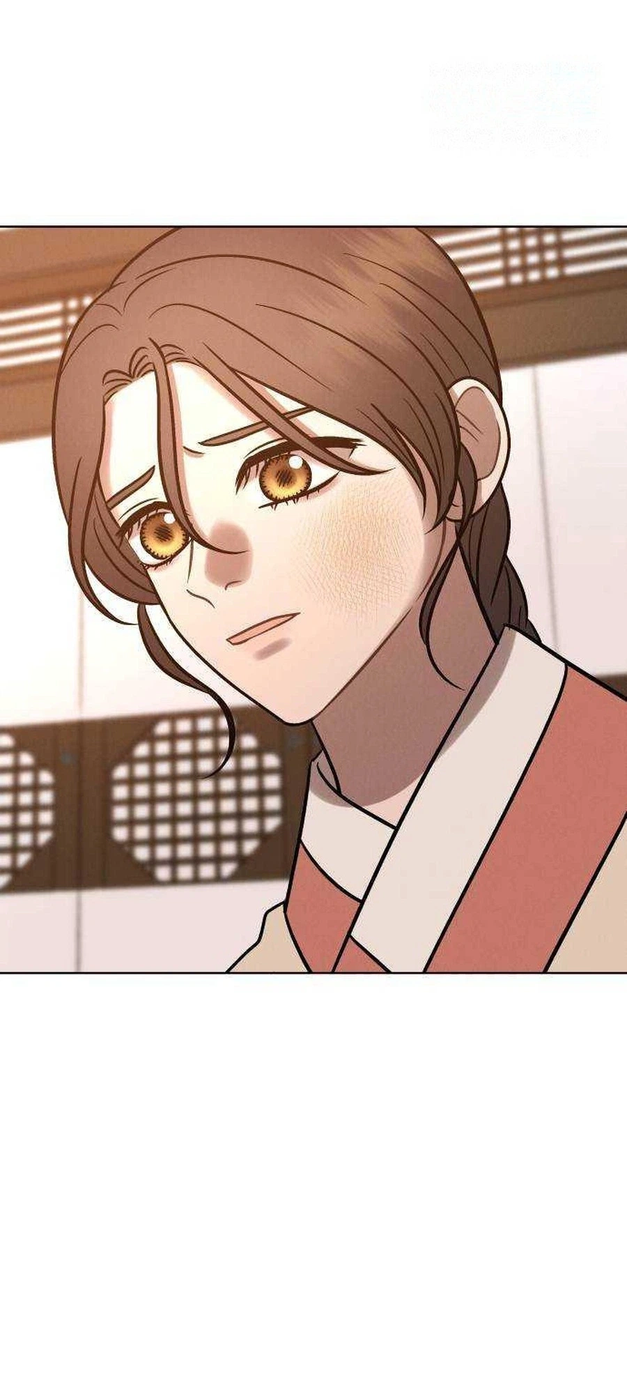 The Night When the Moon Disappeared Chapter 24 page 34 - 