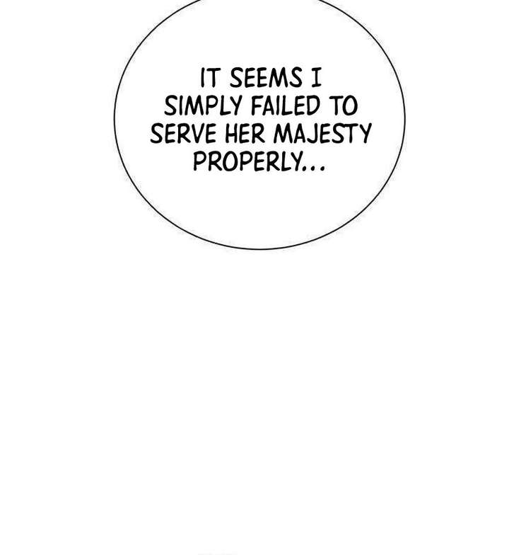 The Night When the Moon Disappeared Chapter 25 page 39 - 